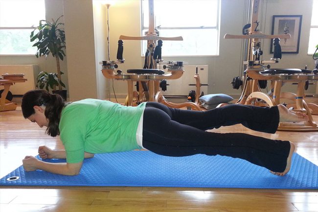 deep-Transverse-abdominal-muscle