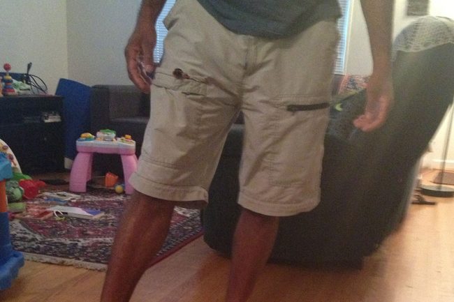 Anterior-Cruciate-Ligament