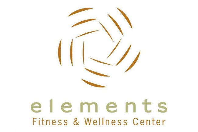 elements-logo-blog