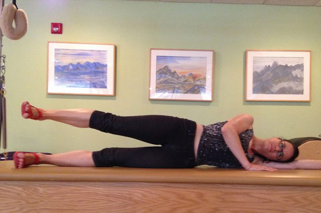 Leading-with-the-Pelvis