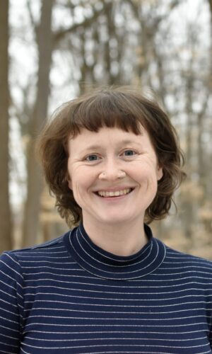 Heather Doyle Acupuncture Headshot2